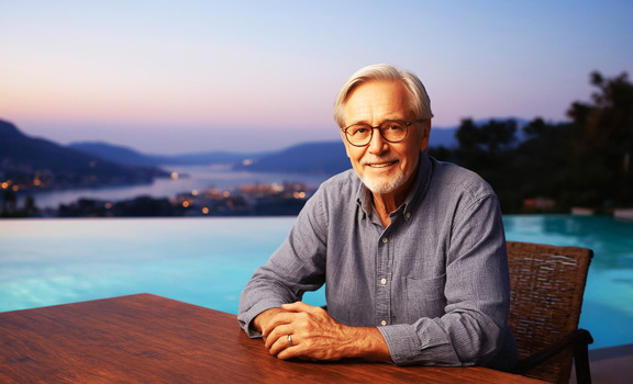 Jerry